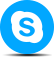 Skype